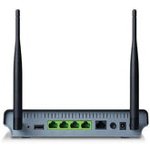 new-luxul-xwr-1200-ac3100-dual-band-wi-fi-router-3100-mbps-gigabit-ports-2